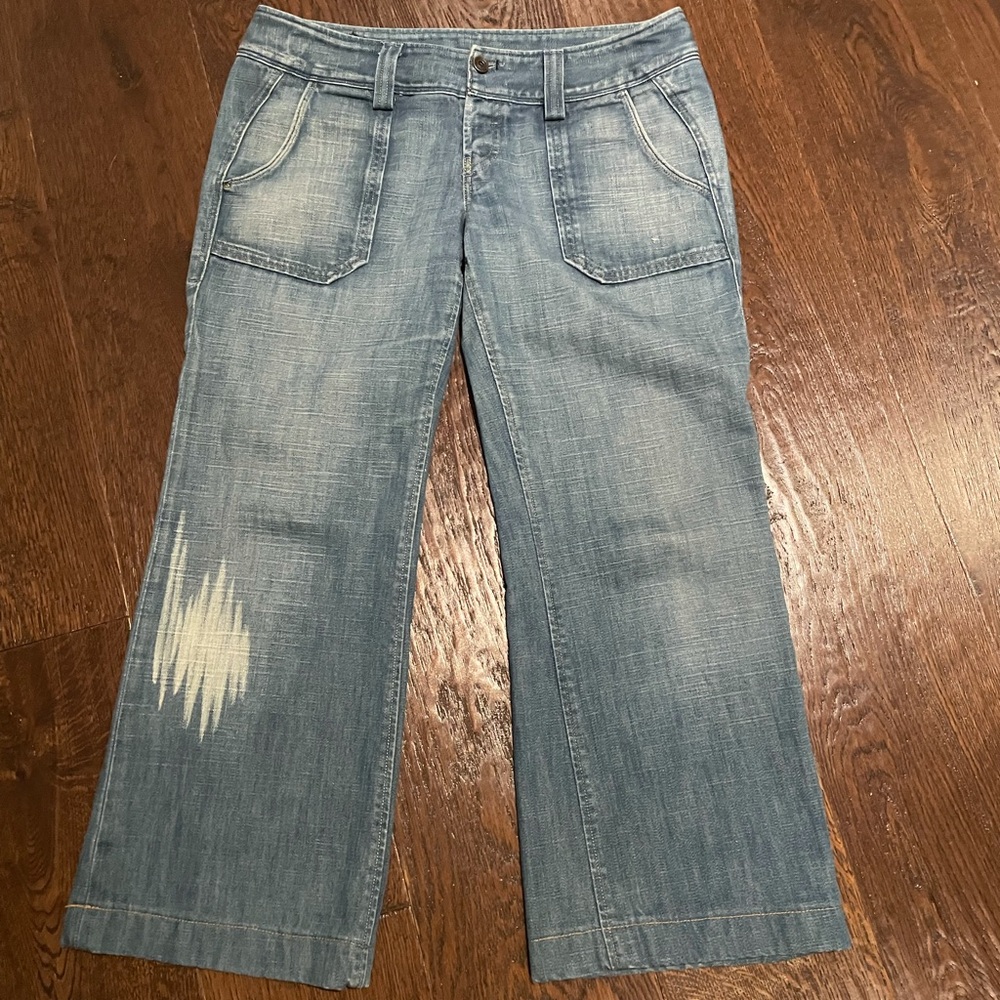 Diesel Jeans